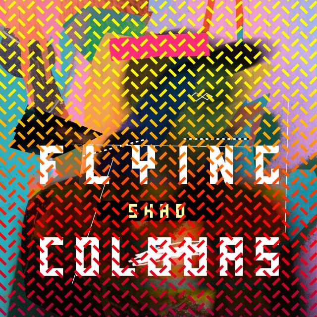 SHAD_FLYING_COLOURS_HI-RES-640x640
