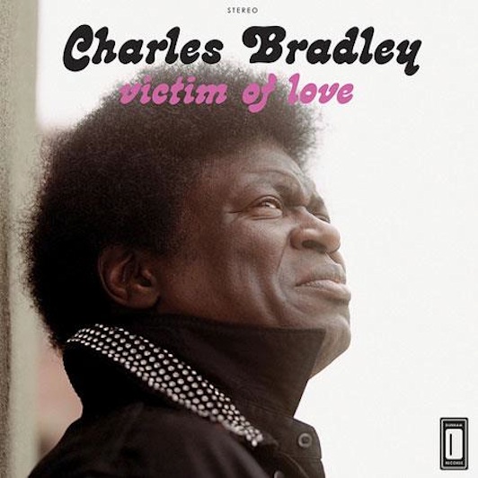 charles-bradley-victim-of-love-1364225728