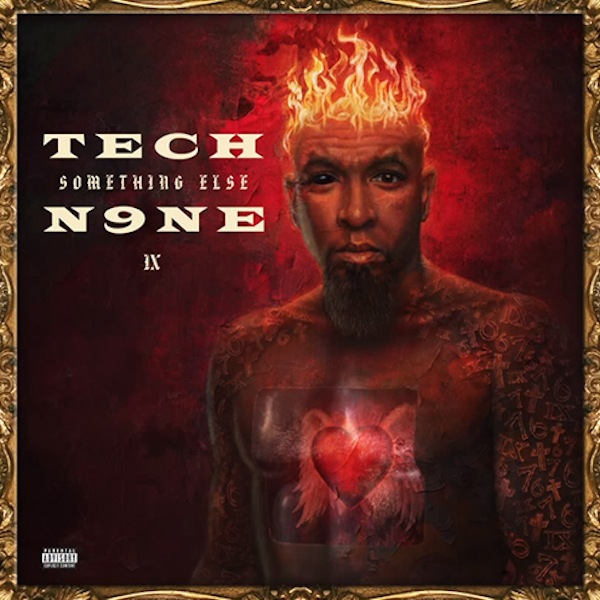 techn9ne-somethingelse-cover